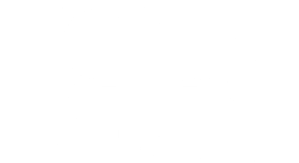 Rune Residences